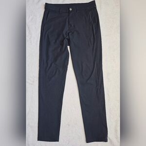 Lululemon Pants. Men’s 30/30